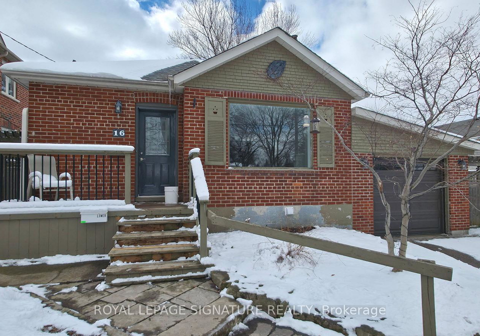 16-muir-drive-scarborough-ontario-e12908942