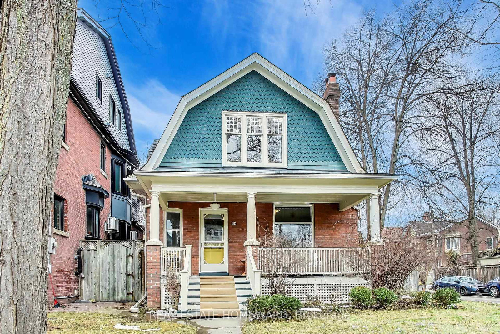 80-hogarth-avenue-toronto-ontario-e12908978