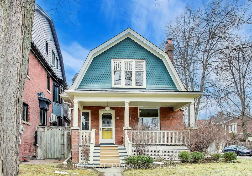 80-hogarth-avenue-toronto-ontario-e12908978