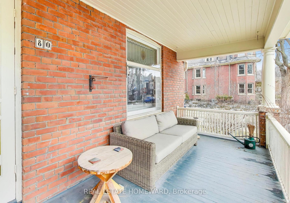 80-hogarth-avenue-toronto-ontario-e12908978