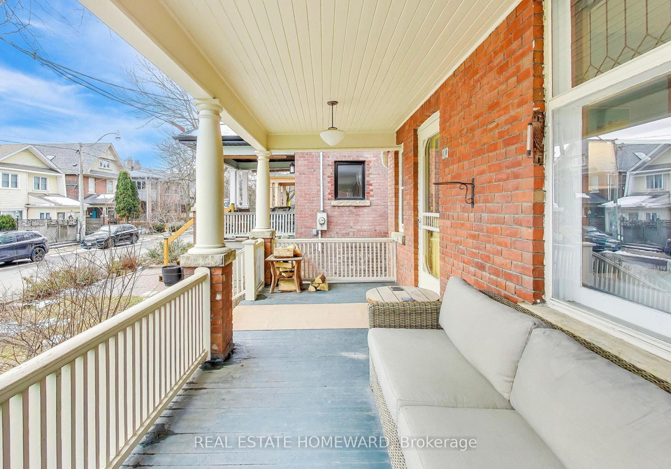 80-hogarth-avenue-toronto-ontario-e12908978