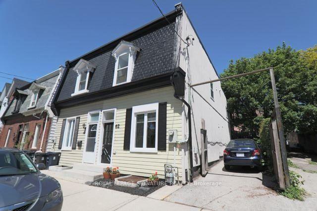 62-allen-avenue-toronto-ontario-e12909000