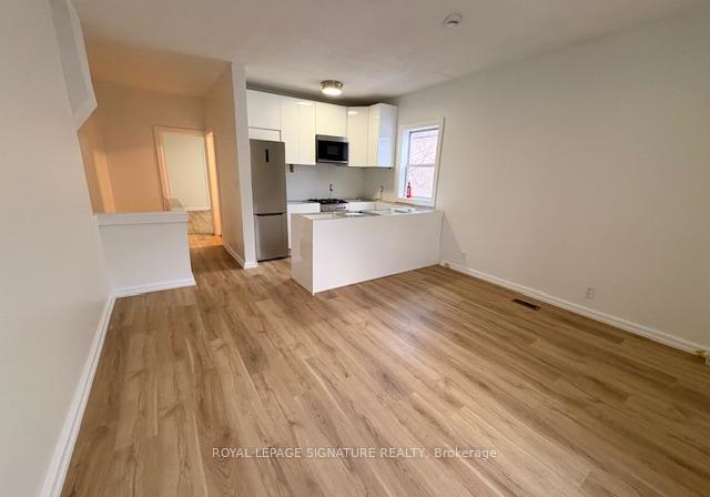 62-allen-avenue-toronto-ontario-e12909000