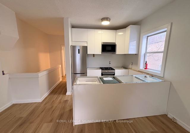 62-allen-avenue-toronto-ontario-e12909000