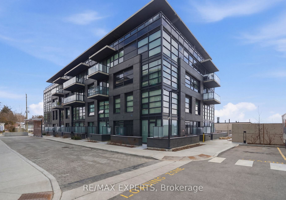 1614-charles-street-whitby-ontario-e12909020