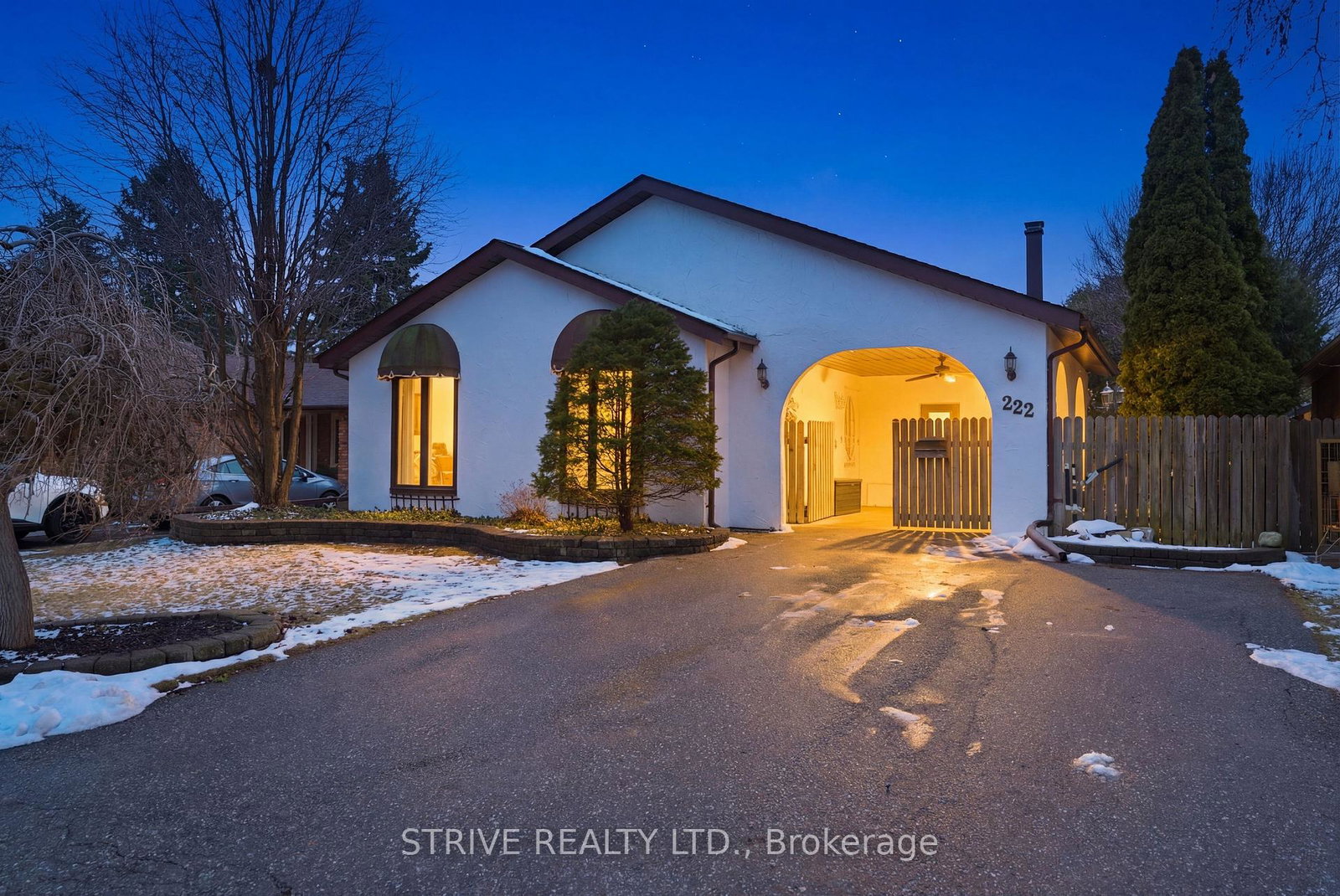 222-athabasca-street-oshawa-ontario-e12909028