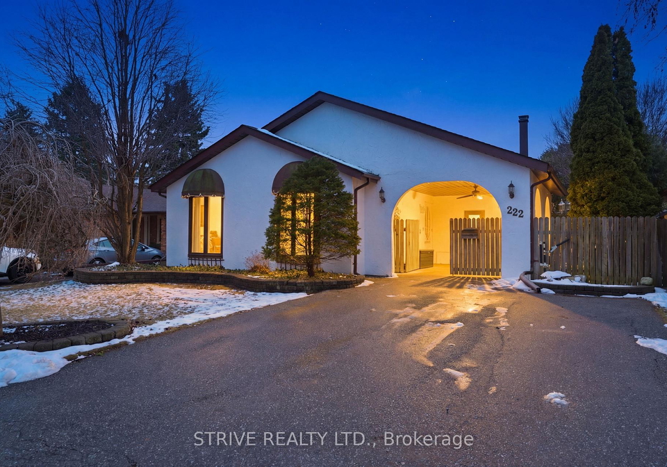 222-athabasca-street-oshawa-ontario-e12909028