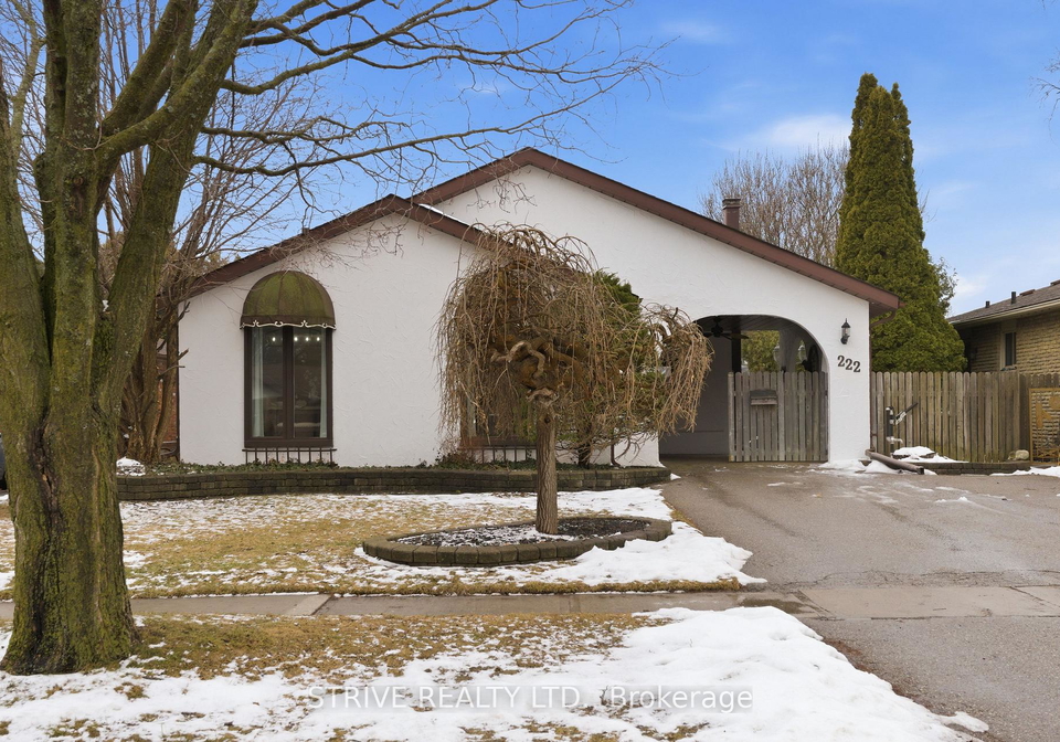 222-athabasca-street-oshawa-ontario-e12909028