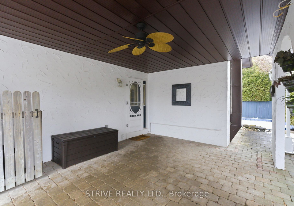 222-athabasca-street-oshawa-ontario-e12909028