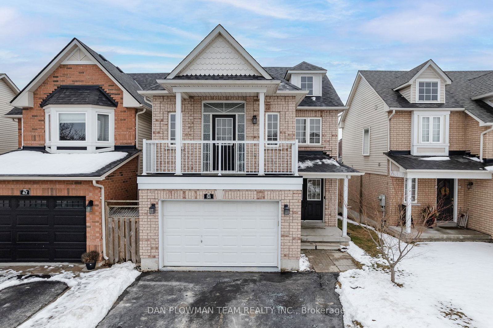 51-hutton-place-clarington-ontario-e12909044