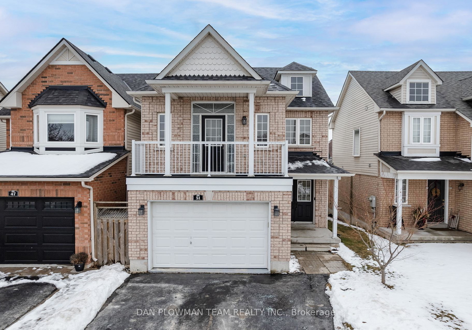 51-hutton-place-clarington-ontario-e12909044