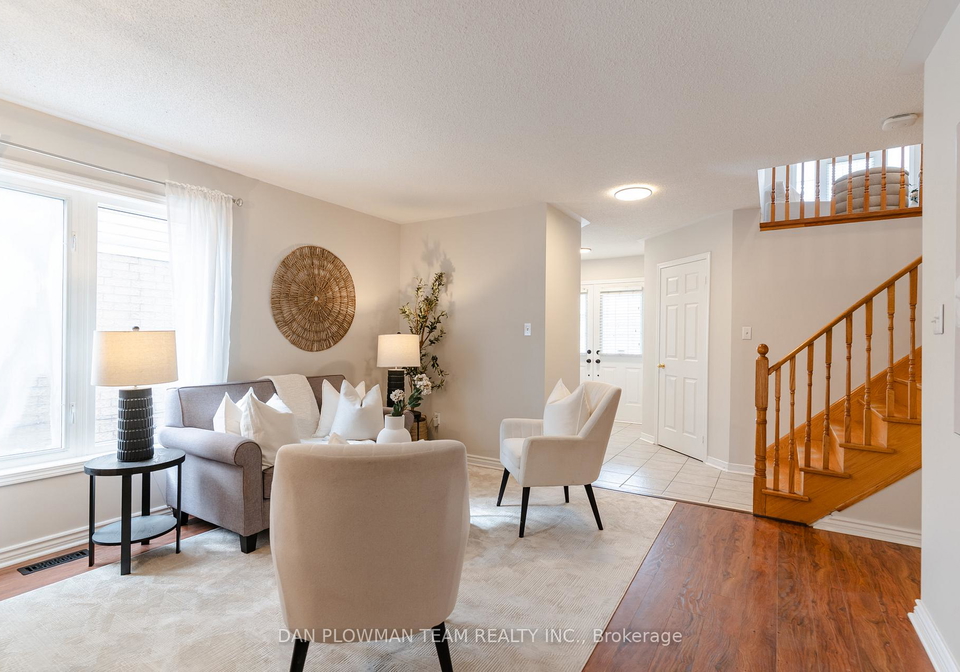 51-hutton-place-clarington-ontario-e12909044
