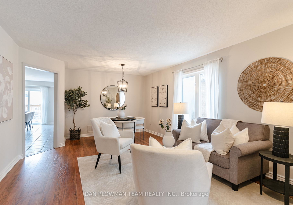 51-hutton-place-clarington-ontario-e12909044