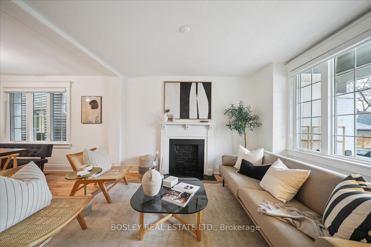 4-murdock-avenue-toronto-ontario-e12909056