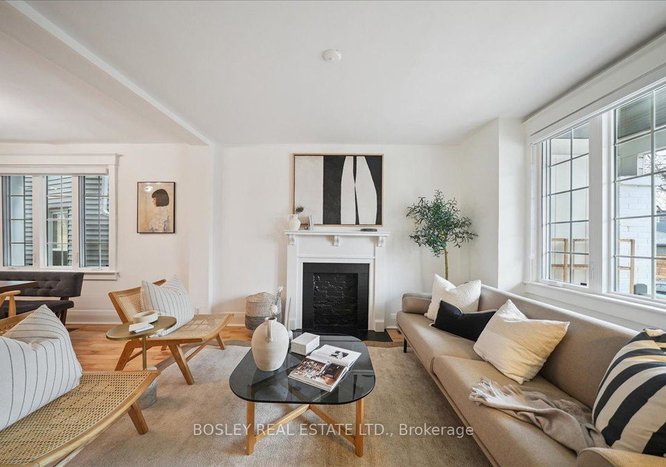 4-murdock-avenue-toronto-ontario-e12909056