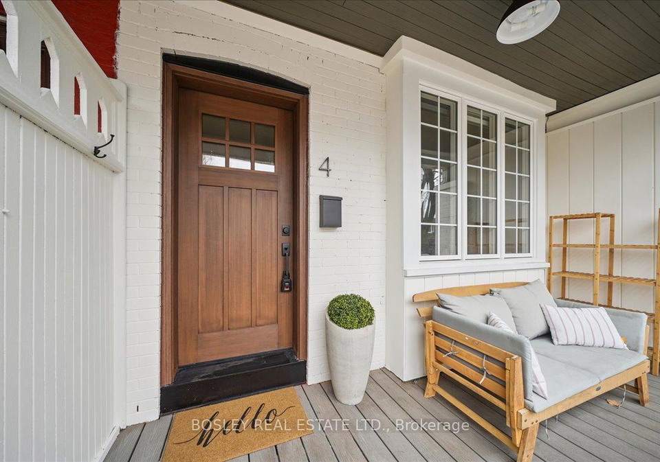 4-murdock-avenue-toronto-ontario-e12909056
