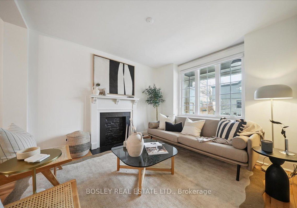 4-murdock-avenue-toronto-ontario-e12909056