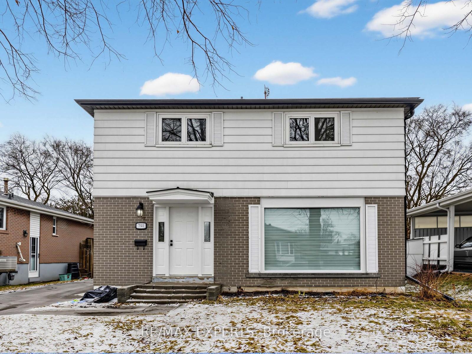 751-lublin-avenue-pickering-ontario-e12909070