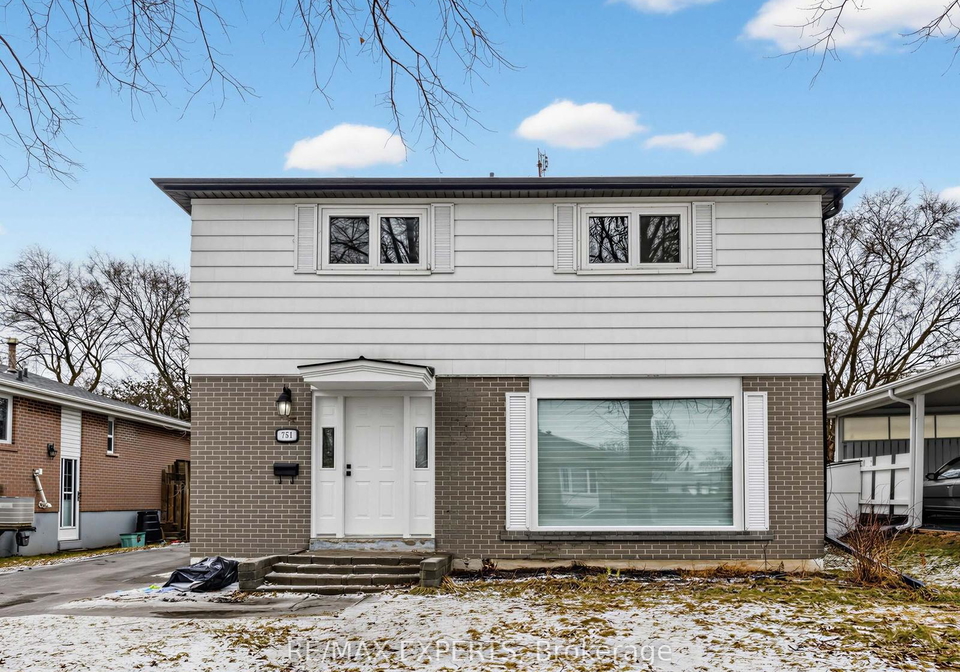 751-lublin-avenue-pickering-ontario-e12909070