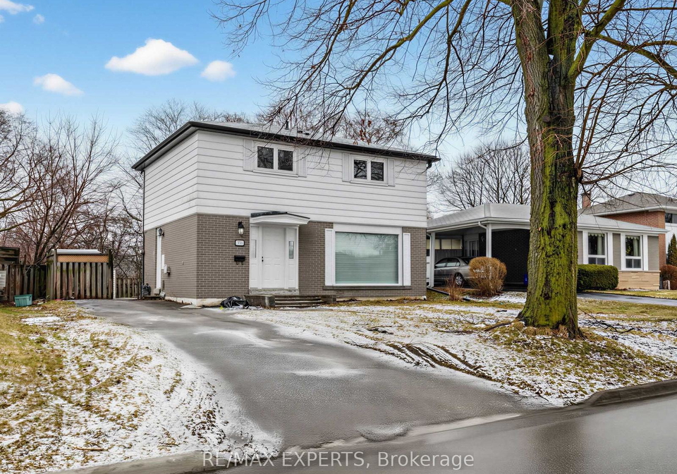 751-lublin-avenue-pickering-ontario-e12909070