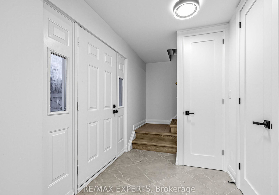 751-lublin-avenue-pickering-ontario-e12909070
