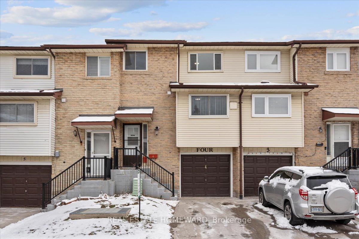 3430-kingston-road-scarborough-ontario-e12909110