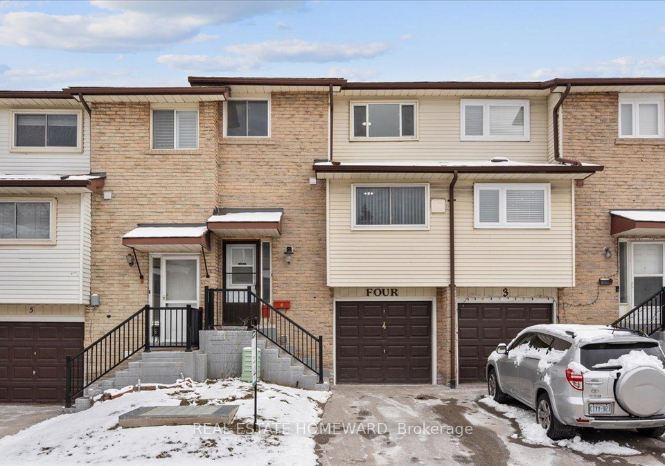 3430-kingston-road-scarborough-ontario-e12909110