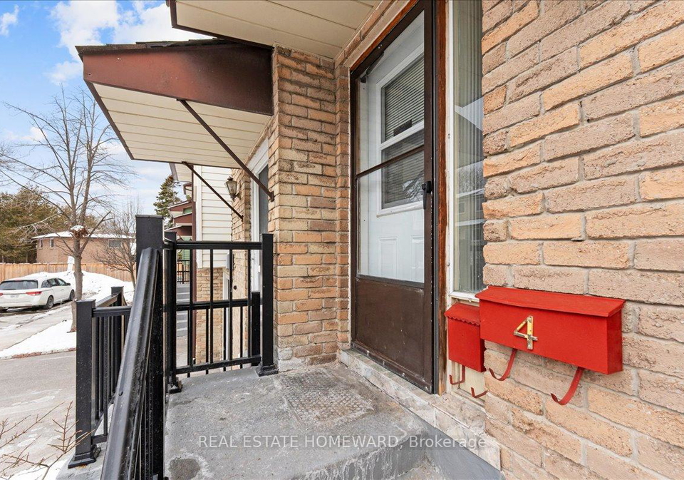 3430-kingston-road-scarborough-ontario-e12909110