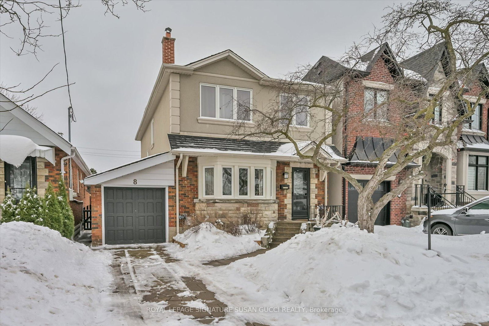 8-fairside-avenue-east-york-ontario-e12909166