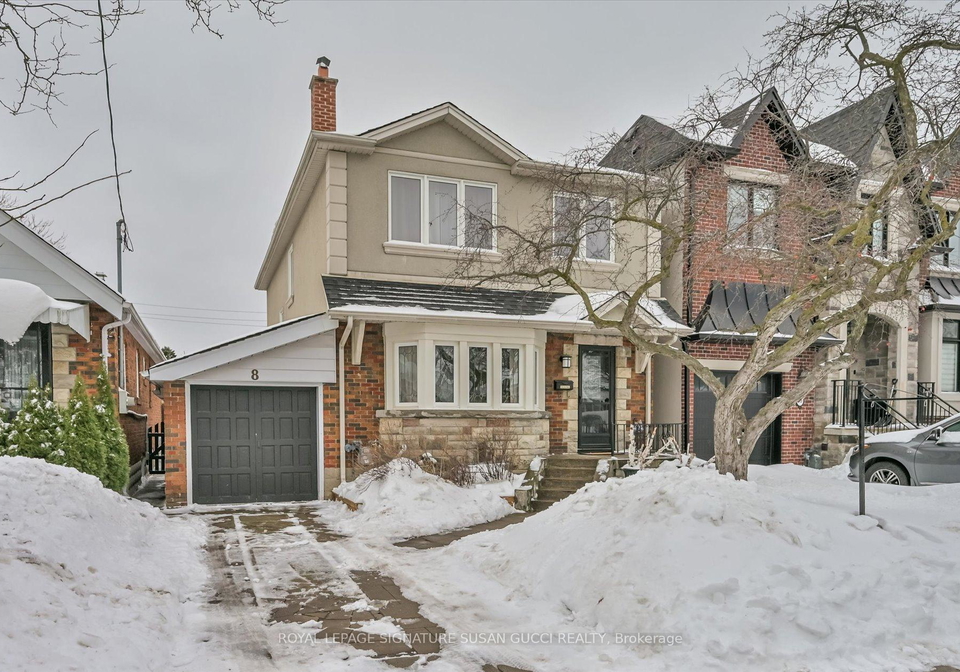 8-fairside-avenue-east-york-ontario-e12909166