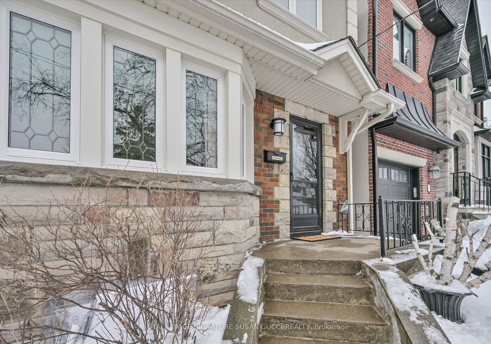 8-fairside-avenue-east-york-ontario-e12909166