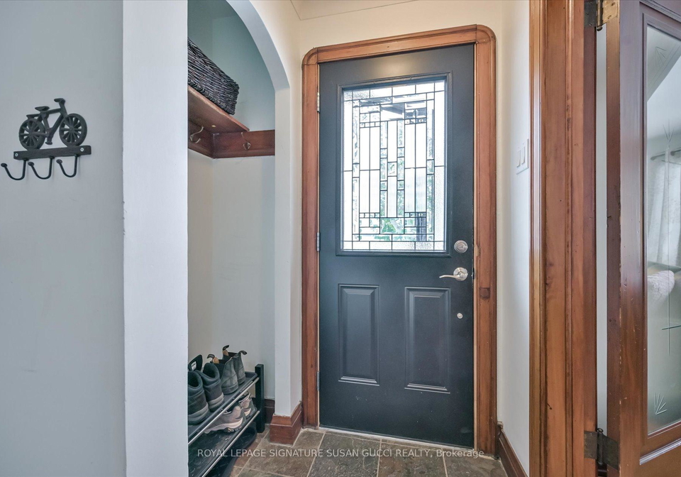 8-fairside-avenue-east-york-ontario-e12909166