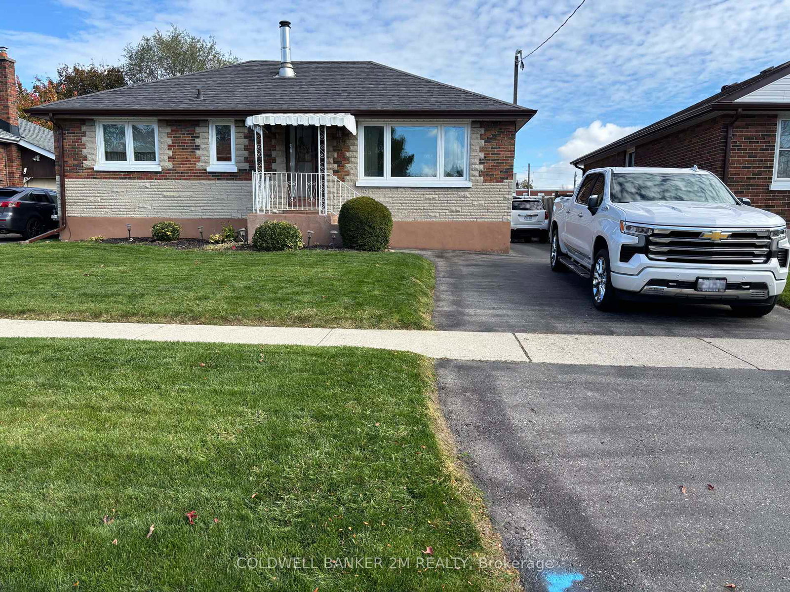 357-highland-avenue-oshawa-ontario-e12909176