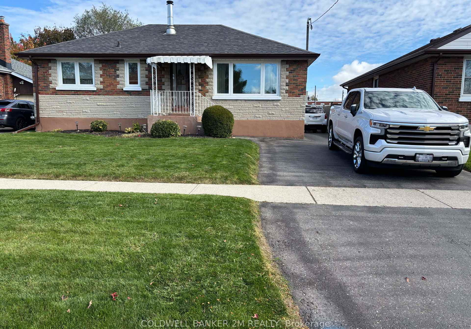 357-highland-avenue-oshawa-ontario-e12909176