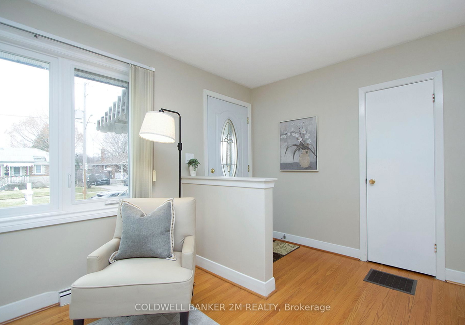 357-highland-avenue-oshawa-ontario-e12909176