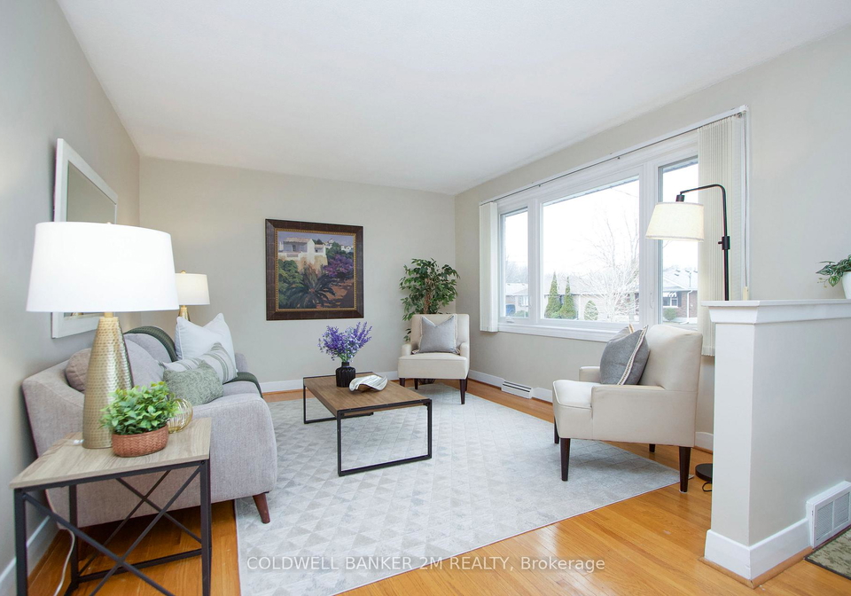 357-highland-avenue-oshawa-ontario-e12909176