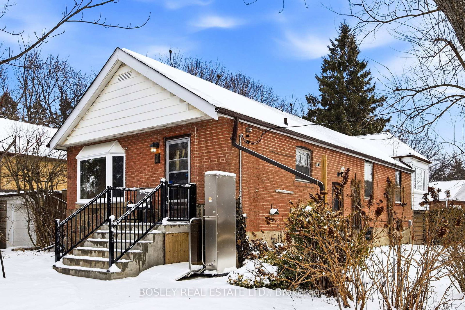 1-east-haven-drive-scarborough-ontario-e12909234