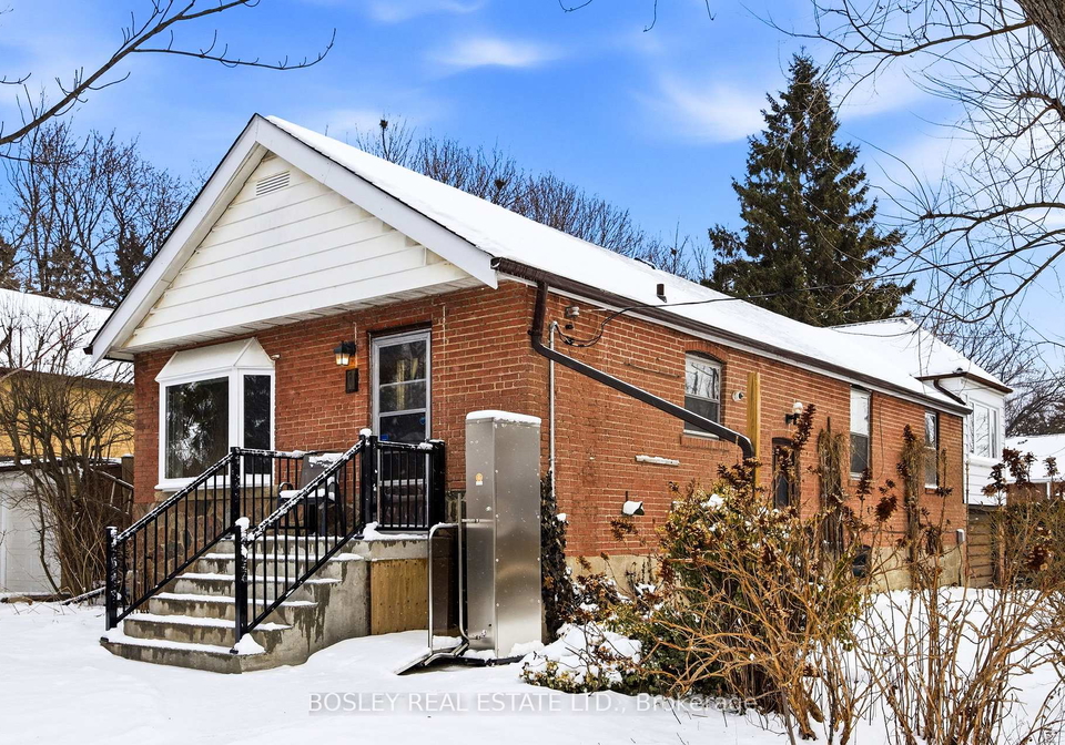 1-east-haven-drive-scarborough-ontario-e12909234