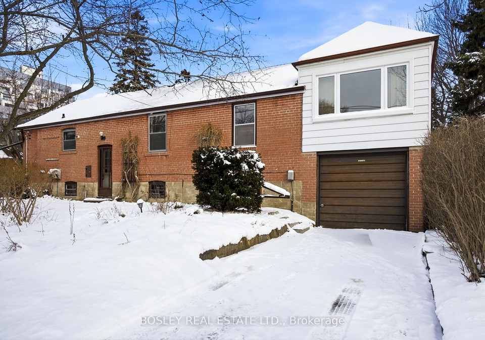 1-east-haven-drive-scarborough-ontario-e12909234