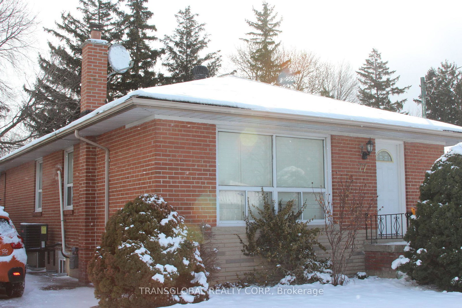 77-wye-valley-road-scarborough-ontario-e12909254