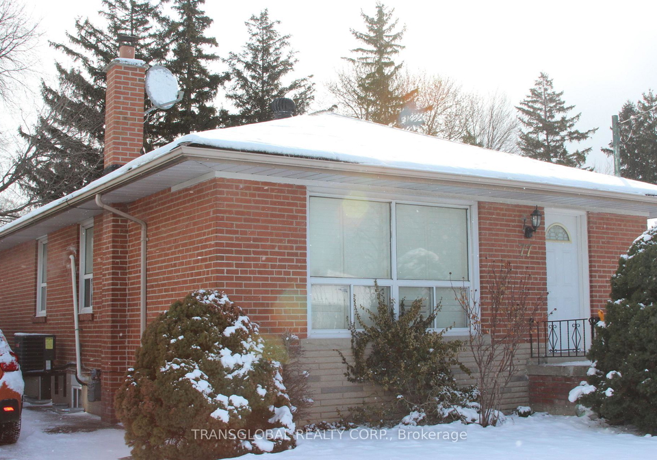77-wye-valley-road-scarborough-ontario-e12909254