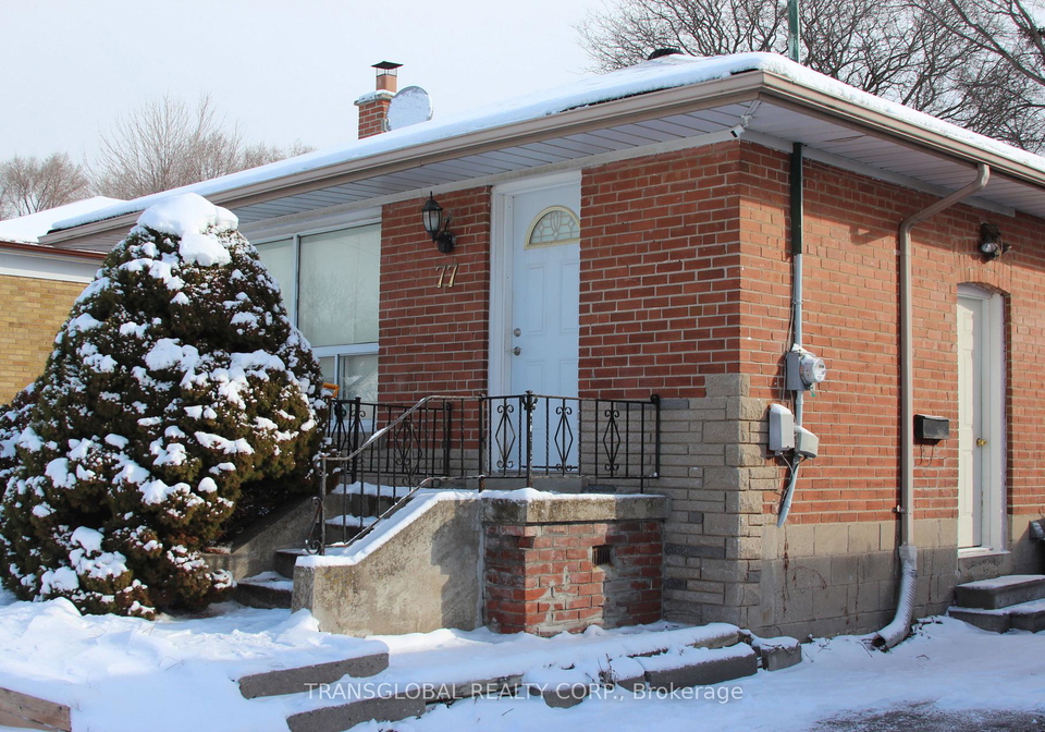 77-wye-valley-road-scarborough-ontario-e12909254