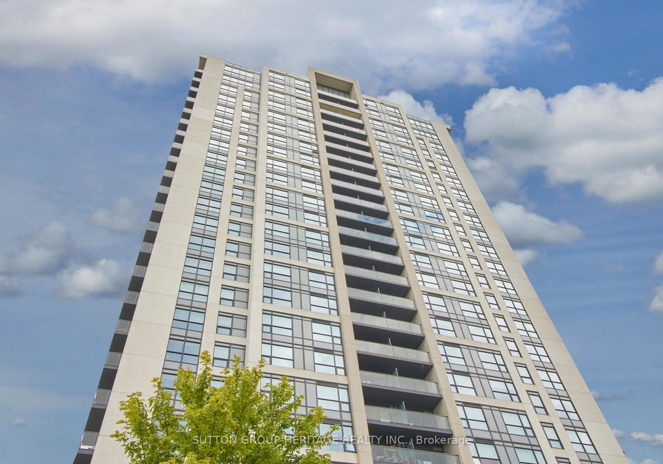 1255-bayly-street-pickering-ontario-e12909294