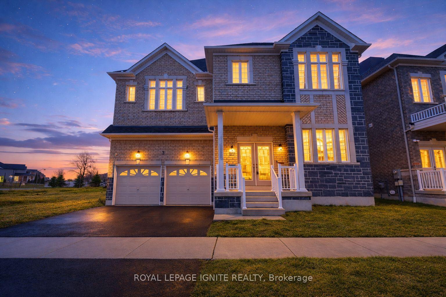 3-creedon-crescent-ajax-ontario-e12909344