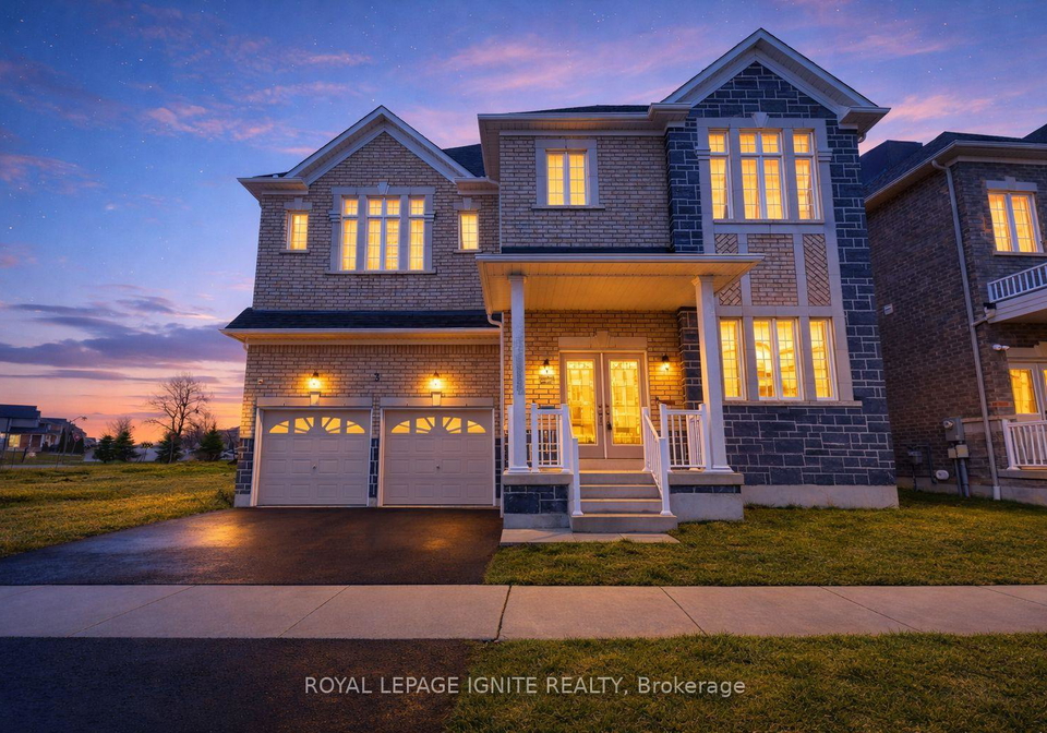 3-creedon-crescent-ajax-ontario-e12909344