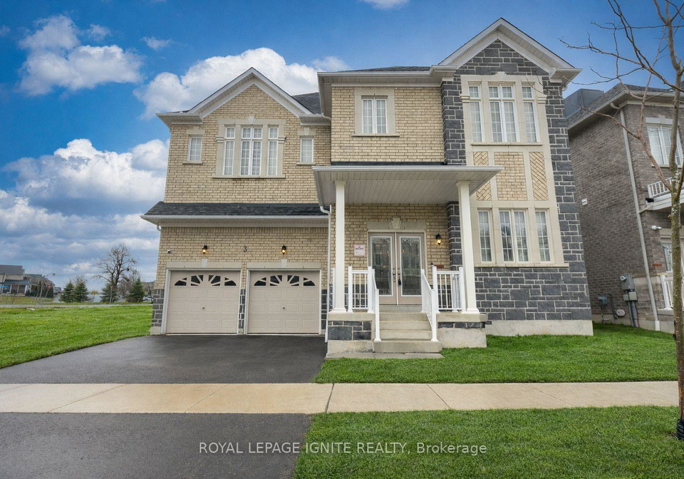 3-creedon-crescent-ajax-ontario-e12909344