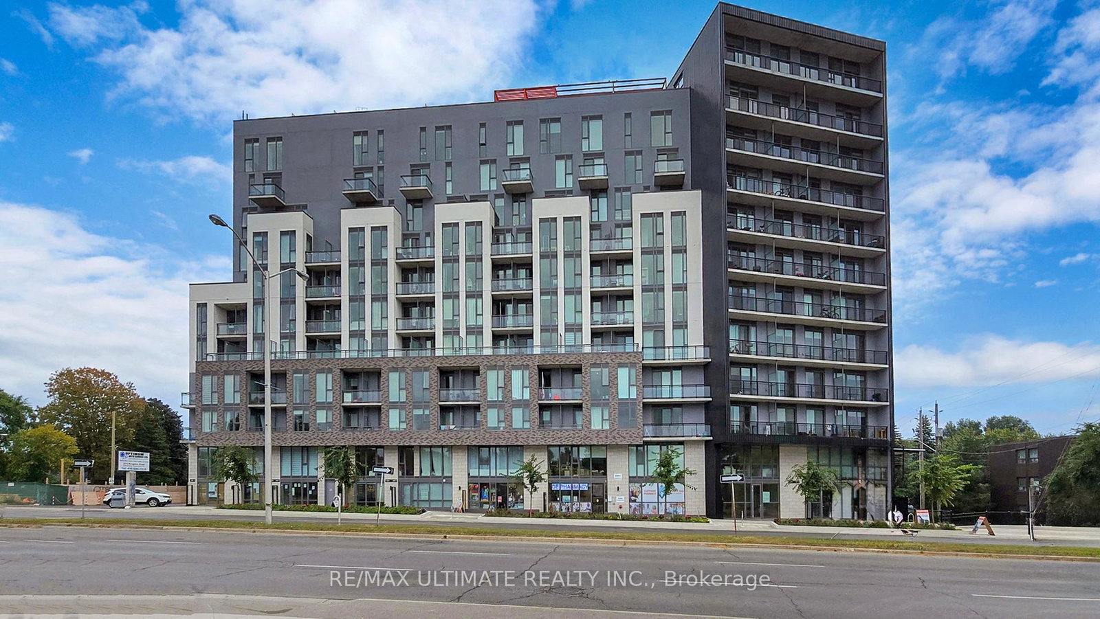 90-glen-everest-road-scarborough-ontario-e12909352