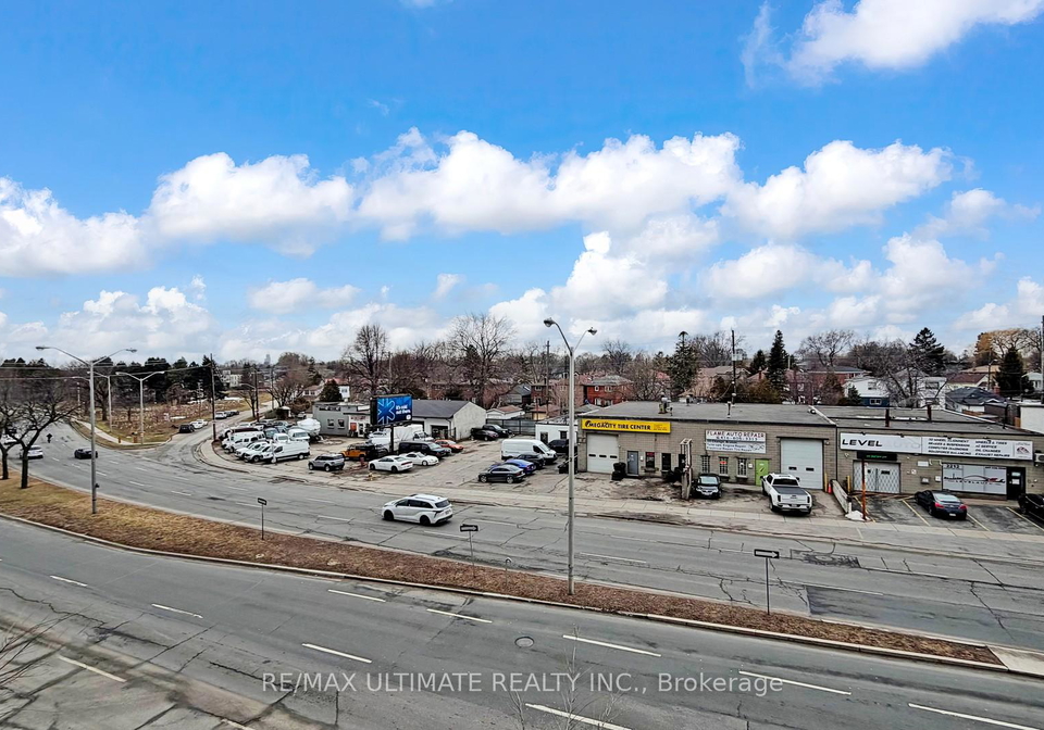 90-glen-everest-road-scarborough-ontario-e12909352