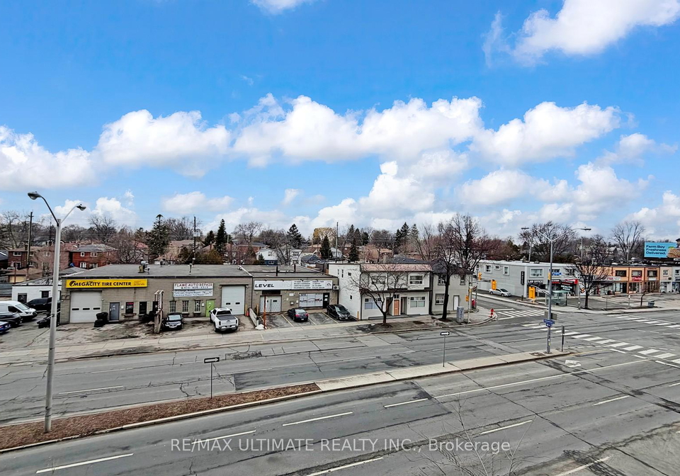 90-glen-everest-road-scarborough-ontario-e12909352