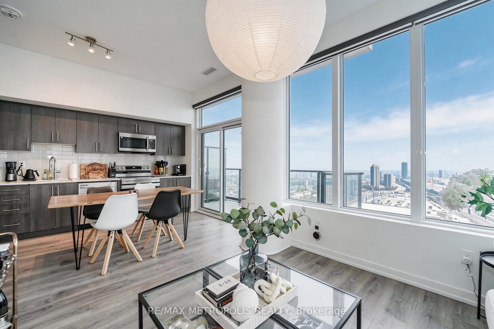 1435-celebration-drive-pickering-ontario-e12909432